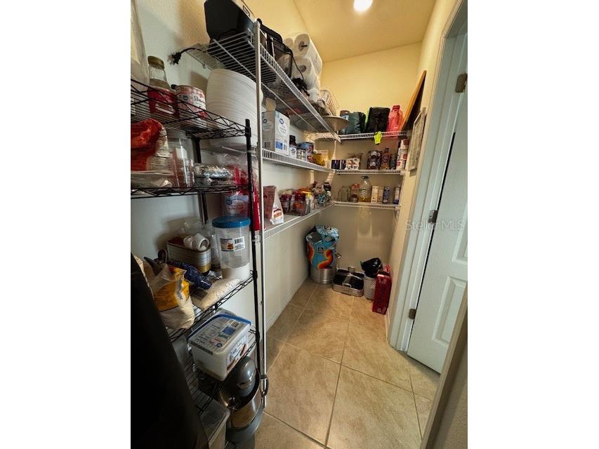 2655 Swooping Sparrow Drive Harmony FL 34773 K4902914 image12