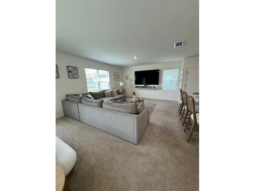 2655 Swooping Sparrow Drive Harmony FL 34773 K4902914 image13