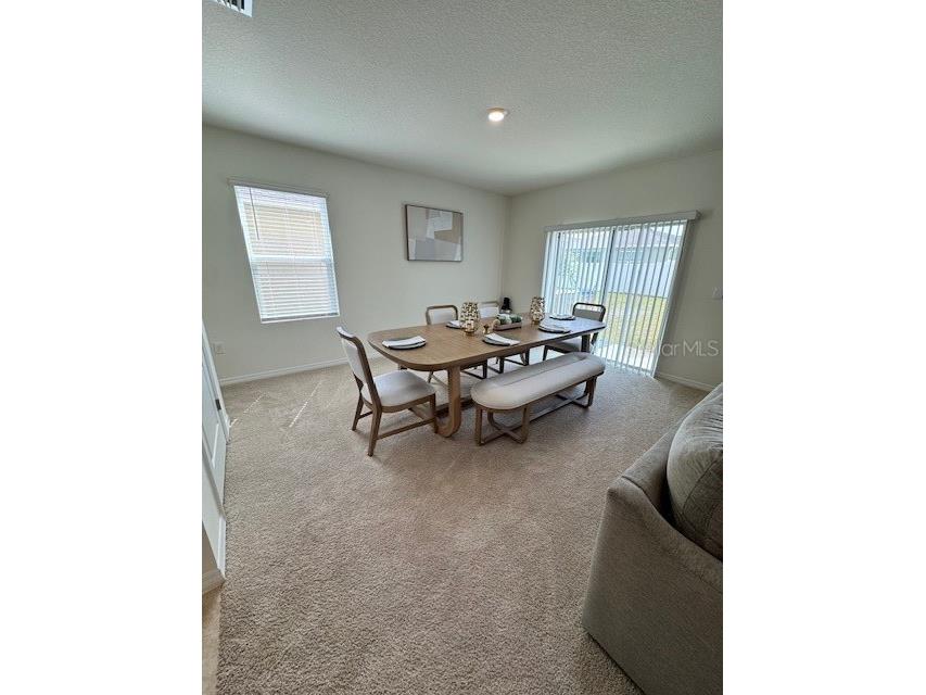 2655 Swooping Sparrow Drive Harmony FL 34773 K4902914 image14