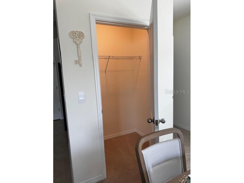 2655 Swooping Sparrow Drive Harmony FL 34773 K4902914 image15