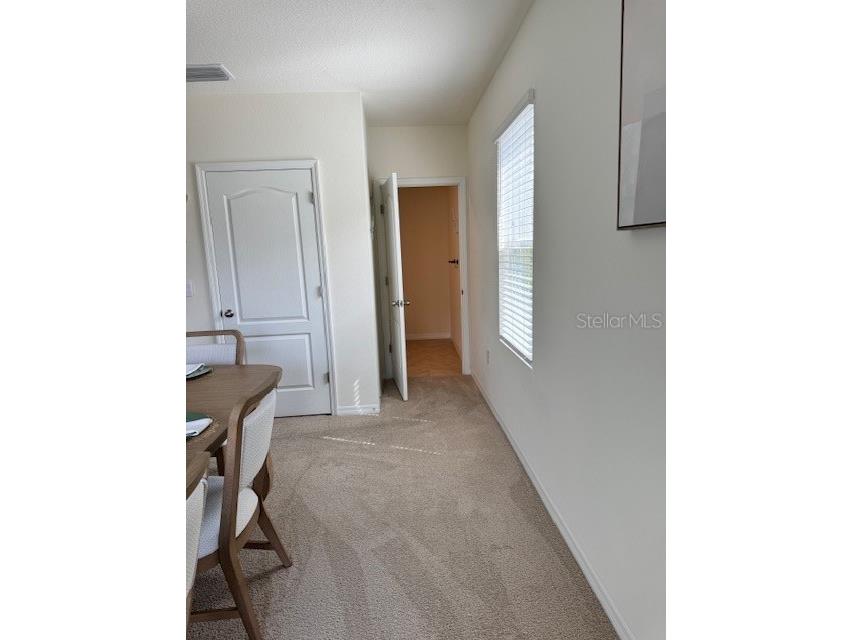 2655 Swooping Sparrow Drive Harmony FL 34773 K4902914 image16