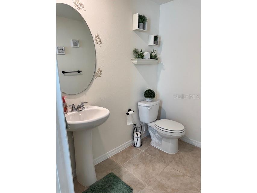 2655 Swooping Sparrow Drive Harmony FL 34773 K4902914 image17