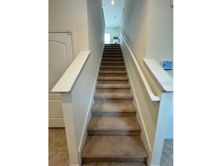 2655 Swooping Sparrow Drive Harmony FL 34773 K4902914 image18