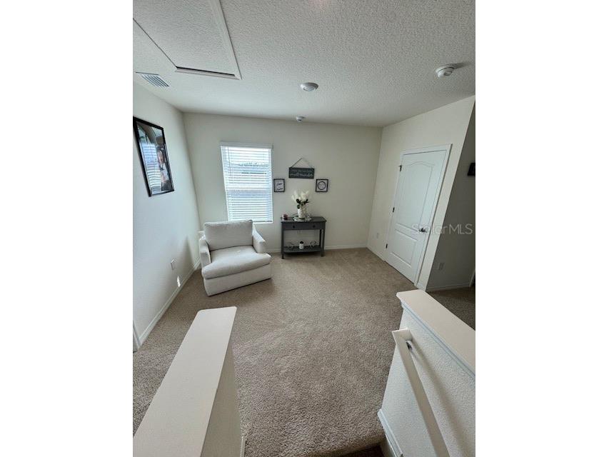 2655 Swooping Sparrow Drive Harmony FL 34773 K4902914 image19