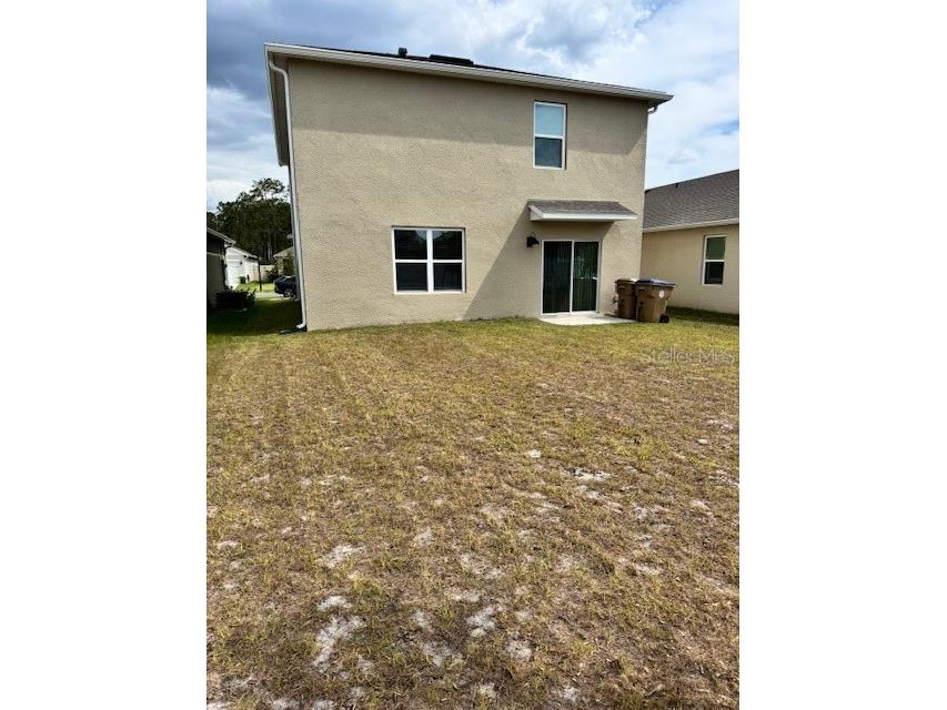 2655 Swooping Sparrow Drive Harmony FL 34773 K4902914 image2