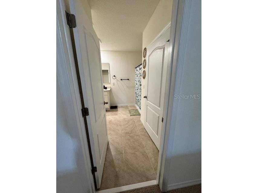 2655 Swooping Sparrow Drive Harmony FL 34773 K4902914 image21