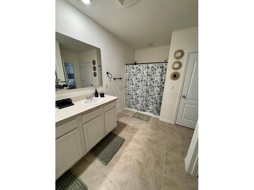 2655 Swooping Sparrow Drive Harmony FL 34773 K4902914 image22