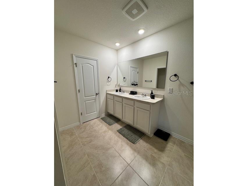 2655 Swooping Sparrow Drive Harmony FL 34773 K4902914 image23