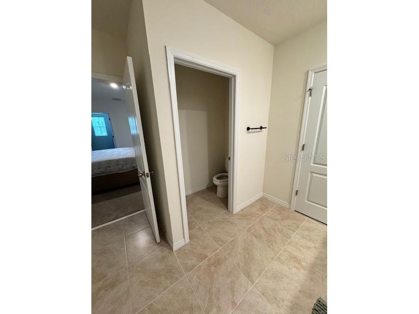 2655 Swooping Sparrow Drive Harmony FL 34773 K4902914 image24