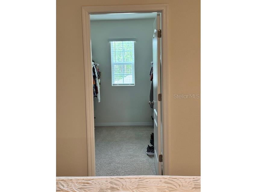 2655 Swooping Sparrow Drive Harmony FL 34773 K4902914 image25