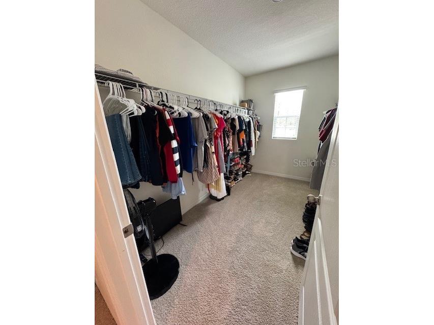 2655 Swooping Sparrow Drive Harmony FL 34773 K4902914 image26