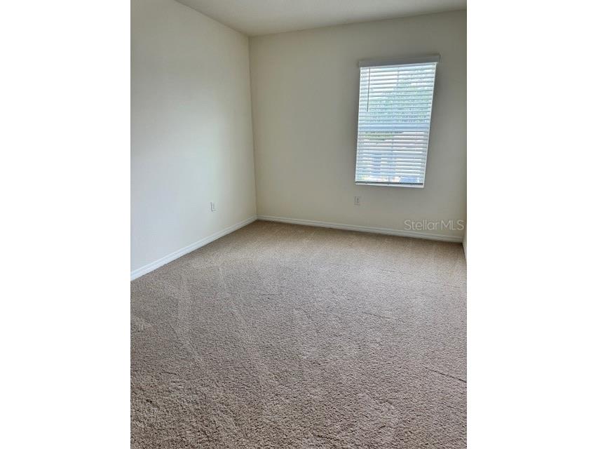 2655 Swooping Sparrow Drive Harmony FL 34773 K4902914 image28