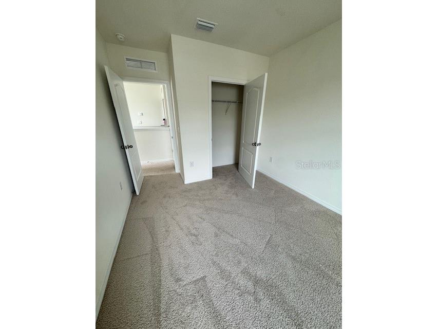 2655 Swooping Sparrow Drive Harmony FL 34773 K4902914 image29