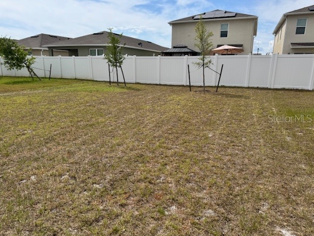 2655 Swooping Sparrow Drive Harmony FL 34773 K4902914 image3