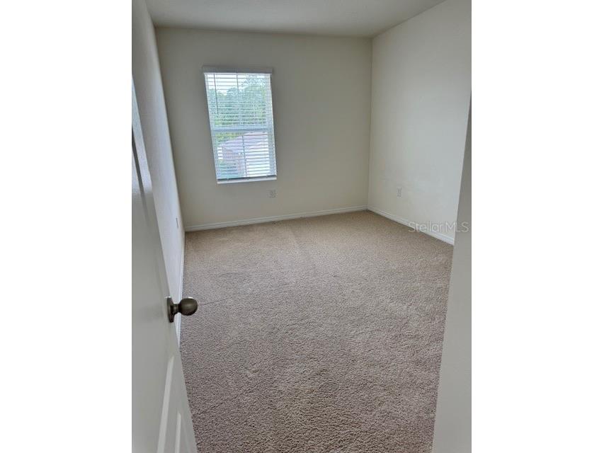 2655 Swooping Sparrow Drive Harmony FL 34773 K4902914 image30