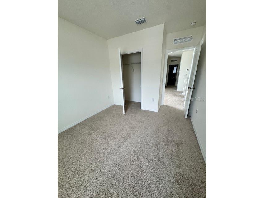 2655 Swooping Sparrow Drive Harmony FL 34773 K4902914 image31