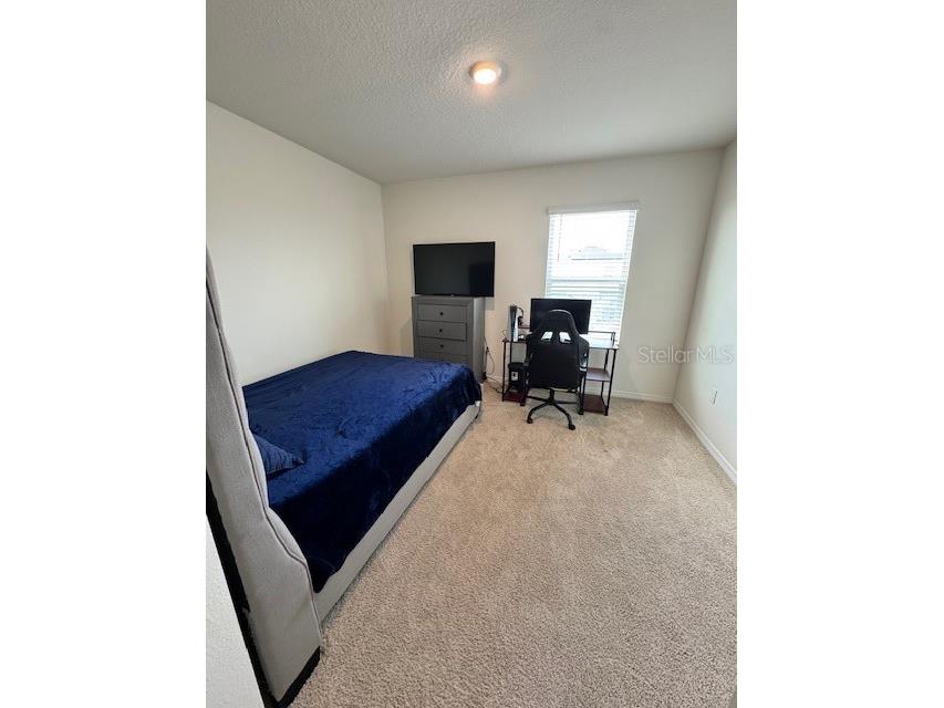 2655 Swooping Sparrow Drive Harmony FL 34773 K4902914 image32