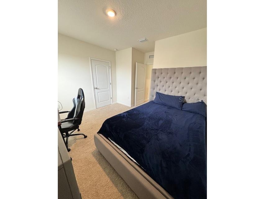 2655 Swooping Sparrow Drive Harmony FL 34773 K4902914 image33