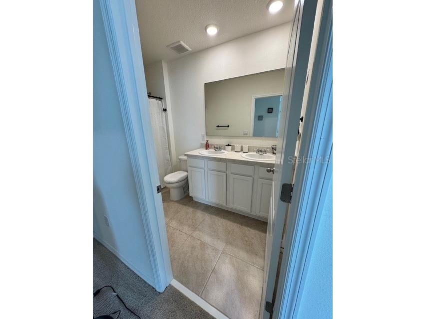 2655 Swooping Sparrow Drive Harmony FL 34773 K4902914 image34