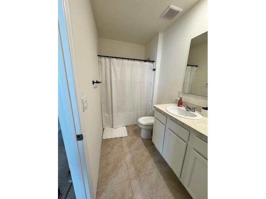 2655 Swooping Sparrow Drive Harmony FL 34773 K4902914 image35