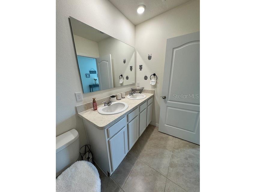 2655 Swooping Sparrow Drive Harmony FL 34773 K4902914 image36