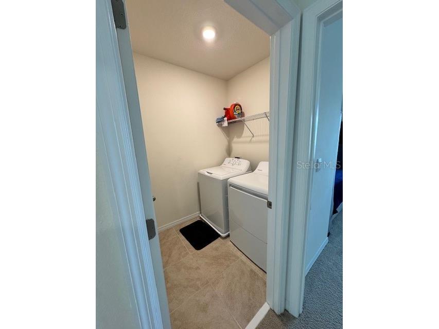 2655 Swooping Sparrow Drive Harmony FL 34773 K4902914 image37