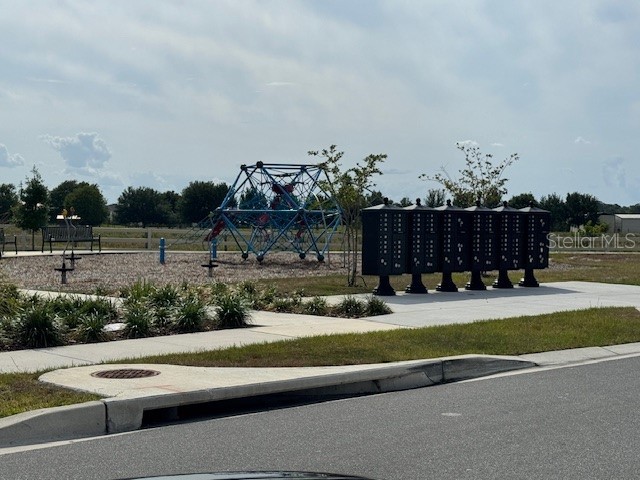 2655 Swooping Sparrow Drive Harmony FL 34773 K4902914 image38