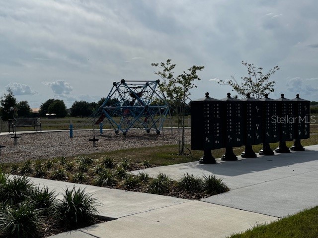 2655 Swooping Sparrow Drive Harmony FL 34773 K4902914 image39