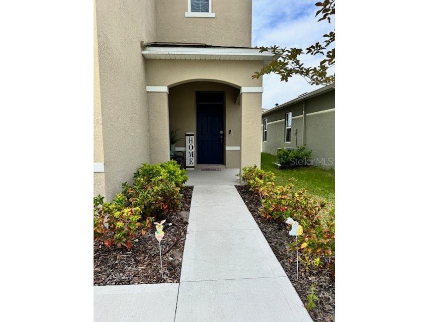 2655 Swooping Sparrow Drive Harmony FL 34773 K4902914 image4