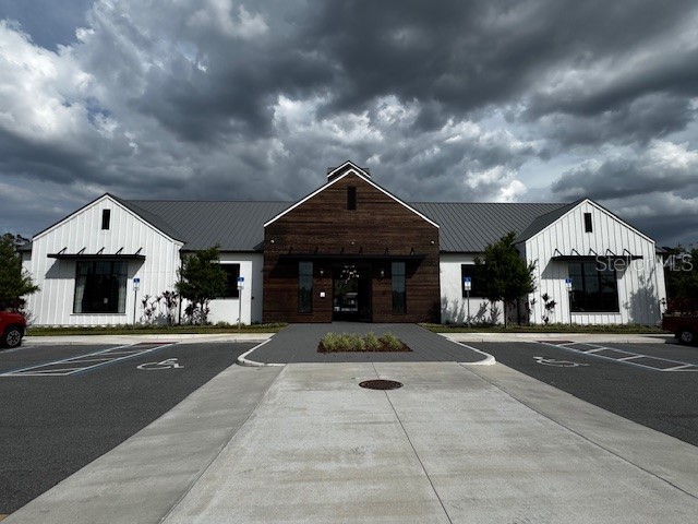 2655 Swooping Sparrow Drive Harmony FL 34773 K4902914 image40