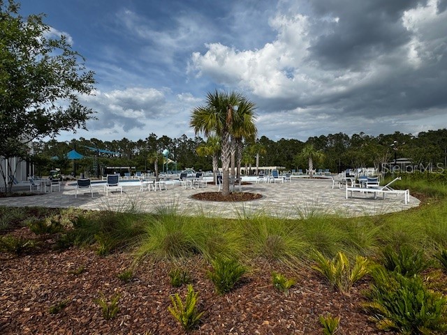 2655 Swooping Sparrow Drive Harmony FL 34773 K4902914 image41