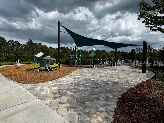 2655 Swooping Sparrow Drive Harmony FL 34773 K4902914 image42