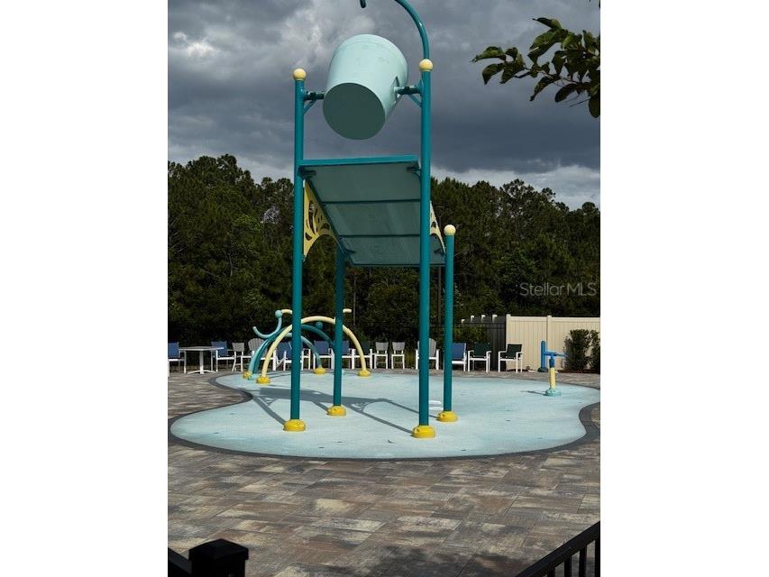 2655 Swooping Sparrow Drive Harmony FL 34773 K4902914 image43