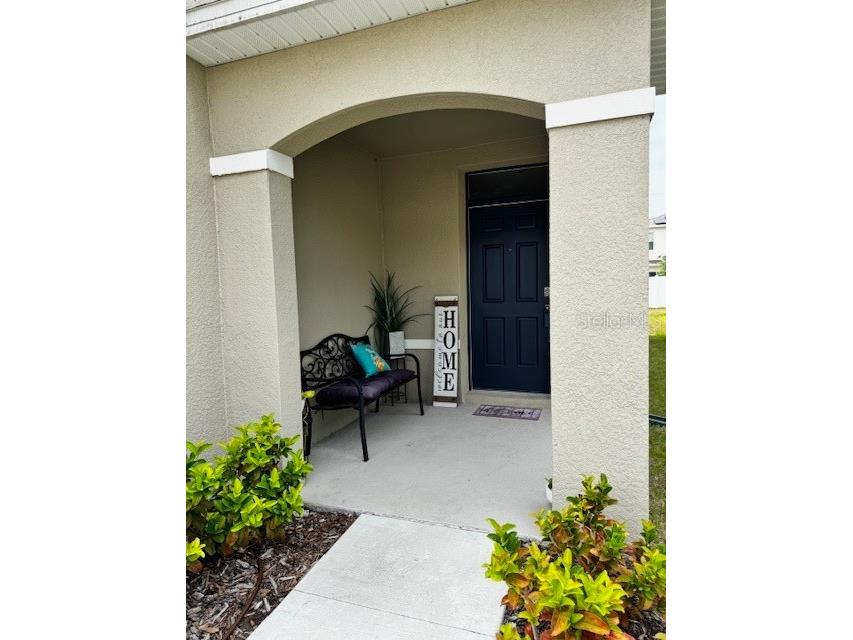 2655 Swooping Sparrow Drive Harmony FL 34773 K4902914 image5