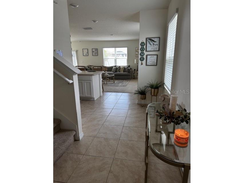 2655 Swooping Sparrow Drive Harmony FL 34773 K4902914 image6