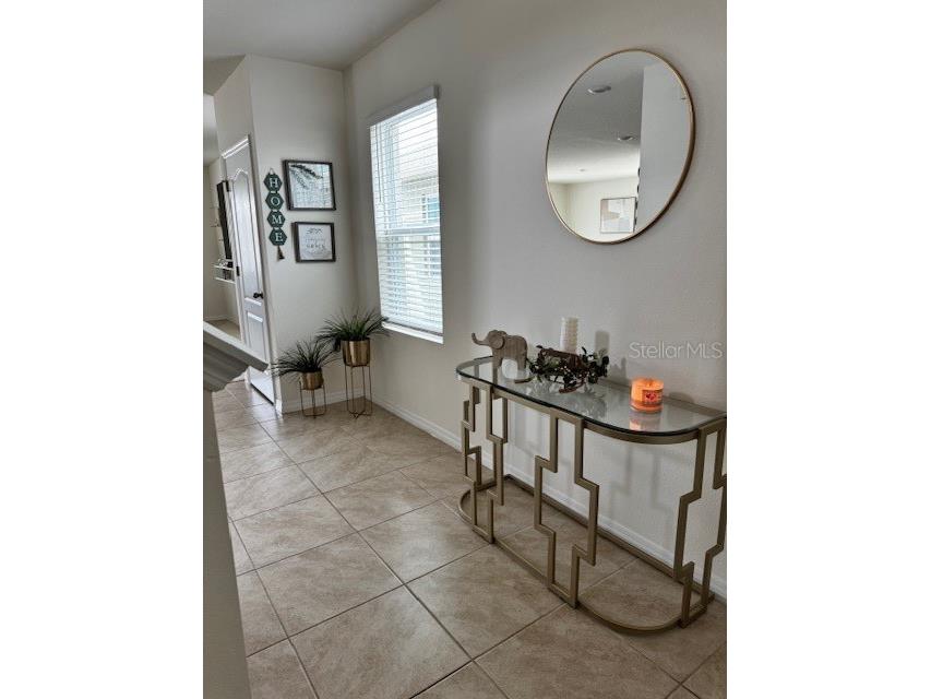 2655 Swooping Sparrow Drive Harmony FL 34773 K4902914 image7