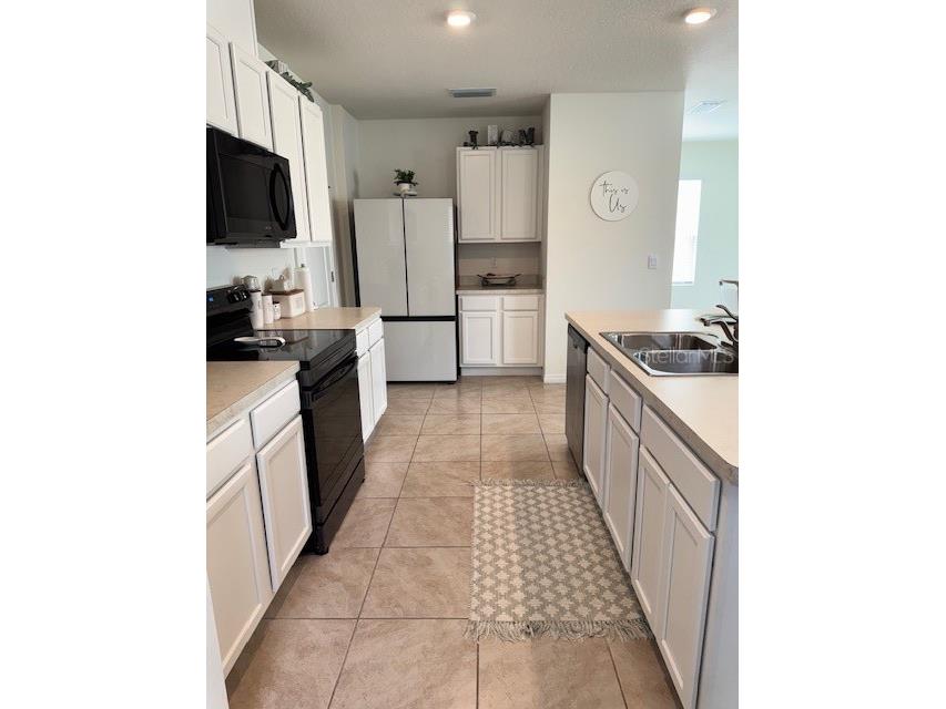 2655 Swooping Sparrow Drive Harmony FL 34773 K4902914 image8