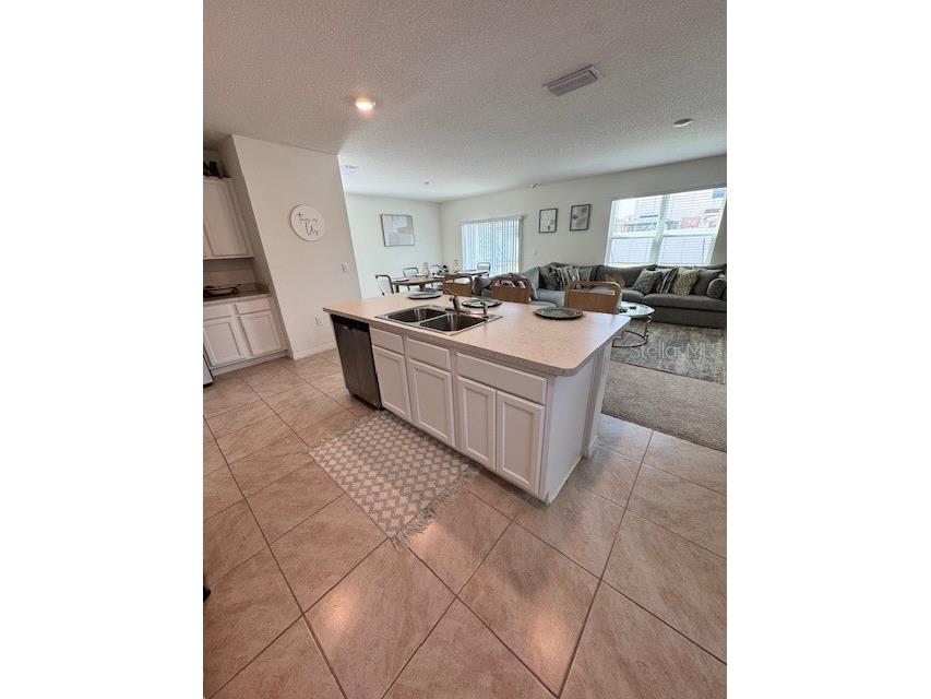 2655 Swooping Sparrow Drive Harmony FL 34773 K4902914 image9