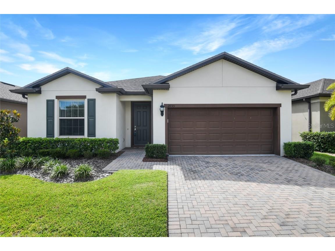 2655 Tahoe Terrace Saint Cloud FL 34771 S5085276 image1