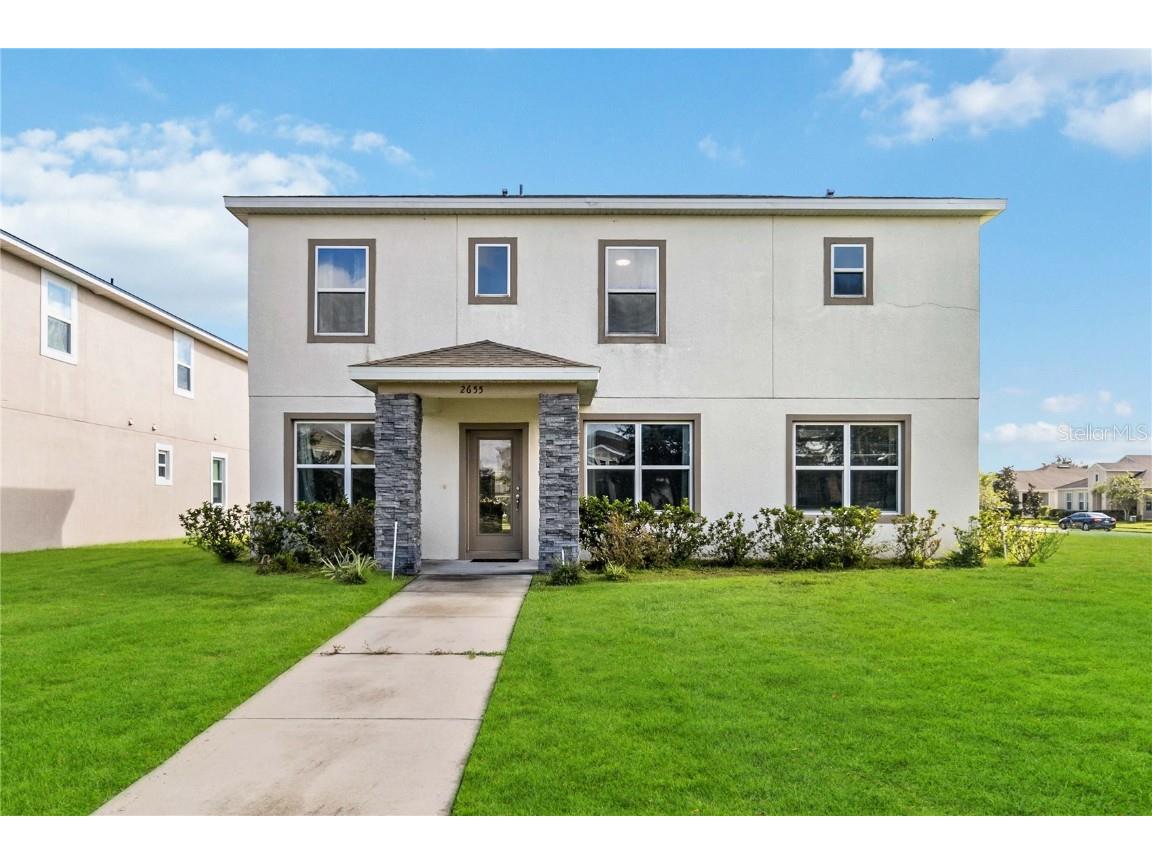 2655 Trafalgar Boulevard Kissimmee FL 34758 O6144470 image1