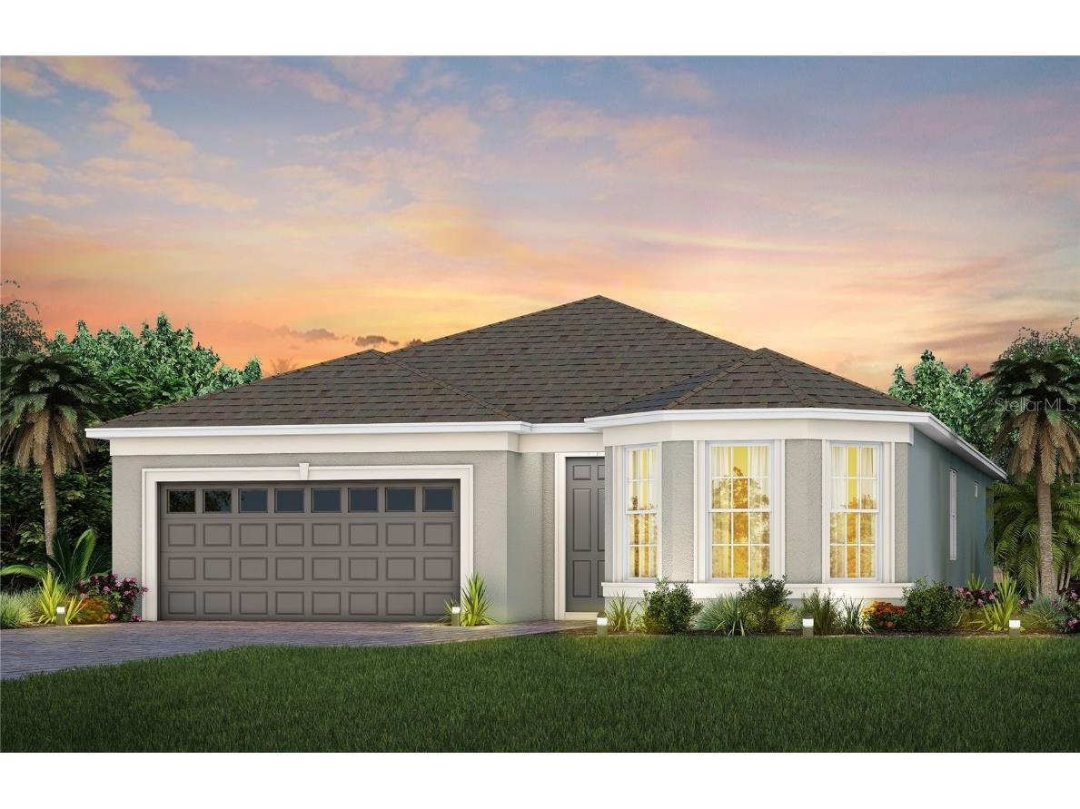2655 Winter Calm Lane Kissimmee FL 34744 O6169760 image1