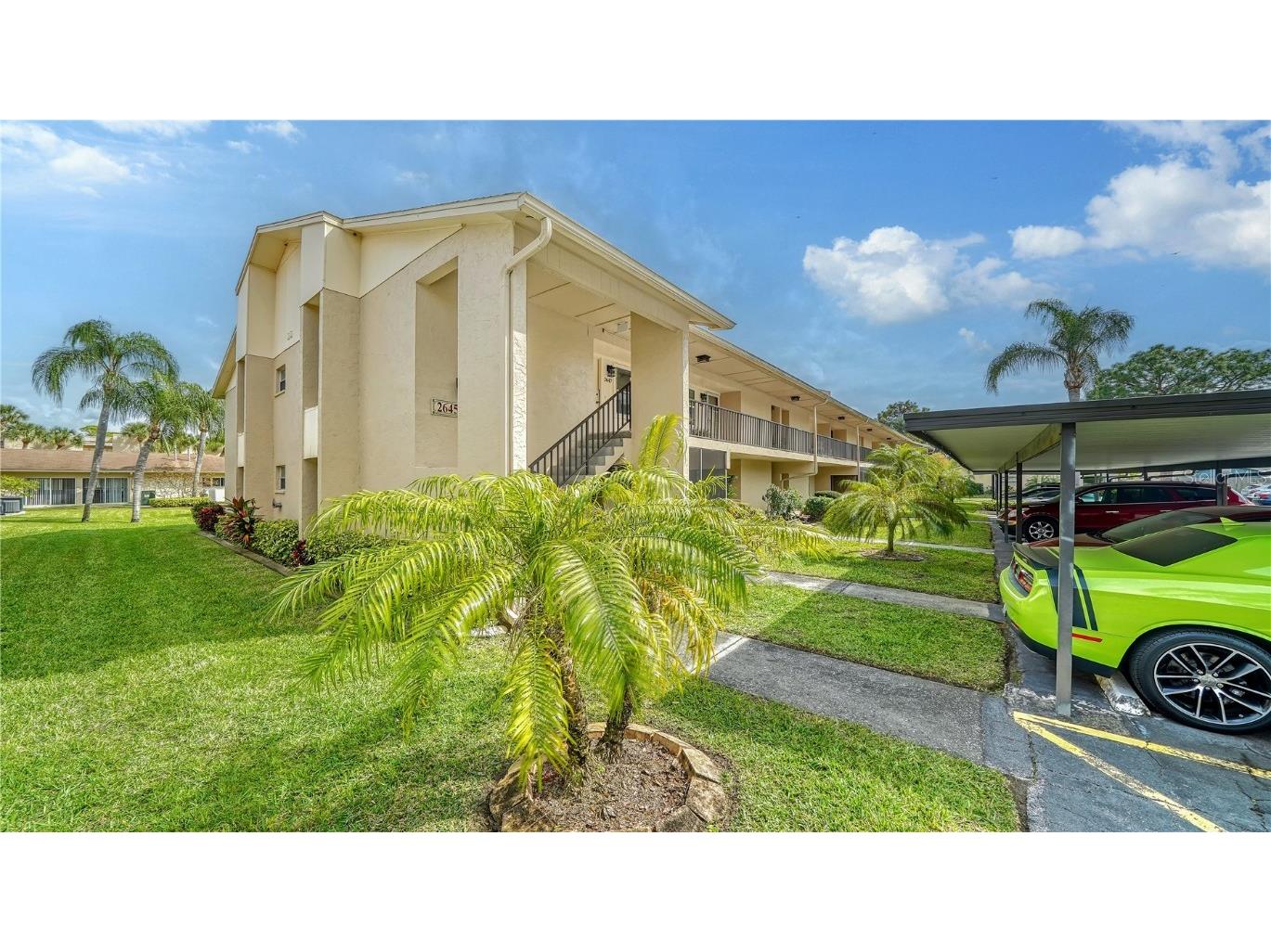 2655 Woodgate Lane #E-9 Sarasota FL 34231 O6183605 image1