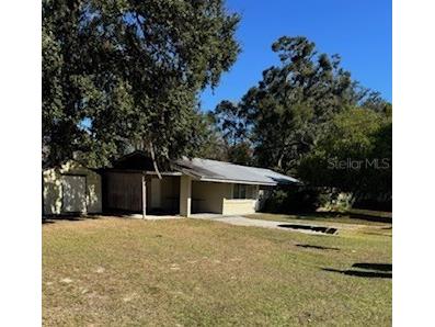 26550 SW 4th Road Newberry FL 32669 GC535357 image1