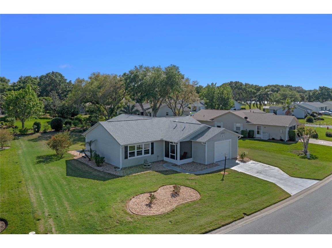 26551 Evert Street Leesburg FL 34748 O6014729 image1