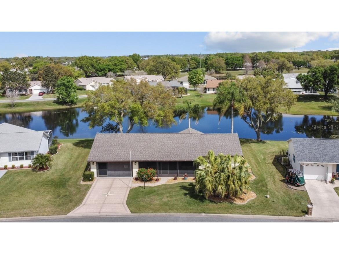 26552 Evert Street Leesburg FL 34748 O6185661 image1