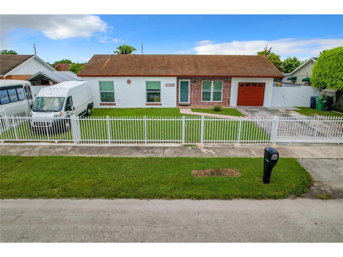 26552 SW 125th Court Homestead FL 33032 O6130616 image1