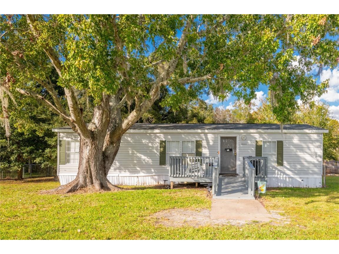 26553 Brahma Wesley Chapel FL 33544 T3483363 image1