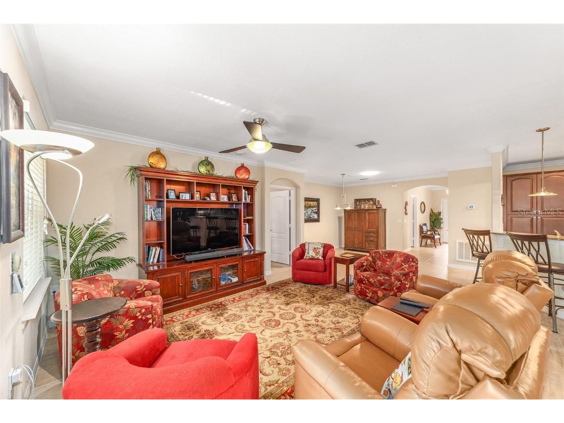 26555 Manassas Drive Leesburg FL 34748 G5104692 image10