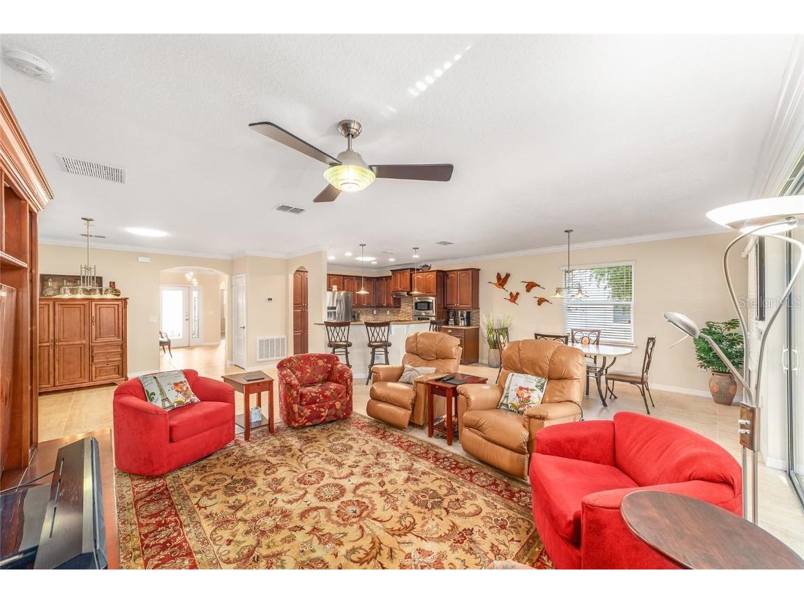 26555 Manassas Drive Leesburg FL 34748 G5104692 image11