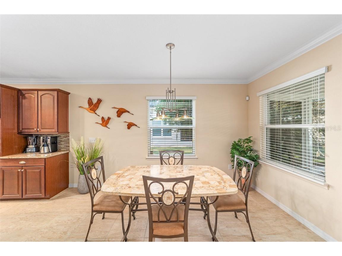 26555 Manassas Drive Leesburg FL 34748 G5104692 image12